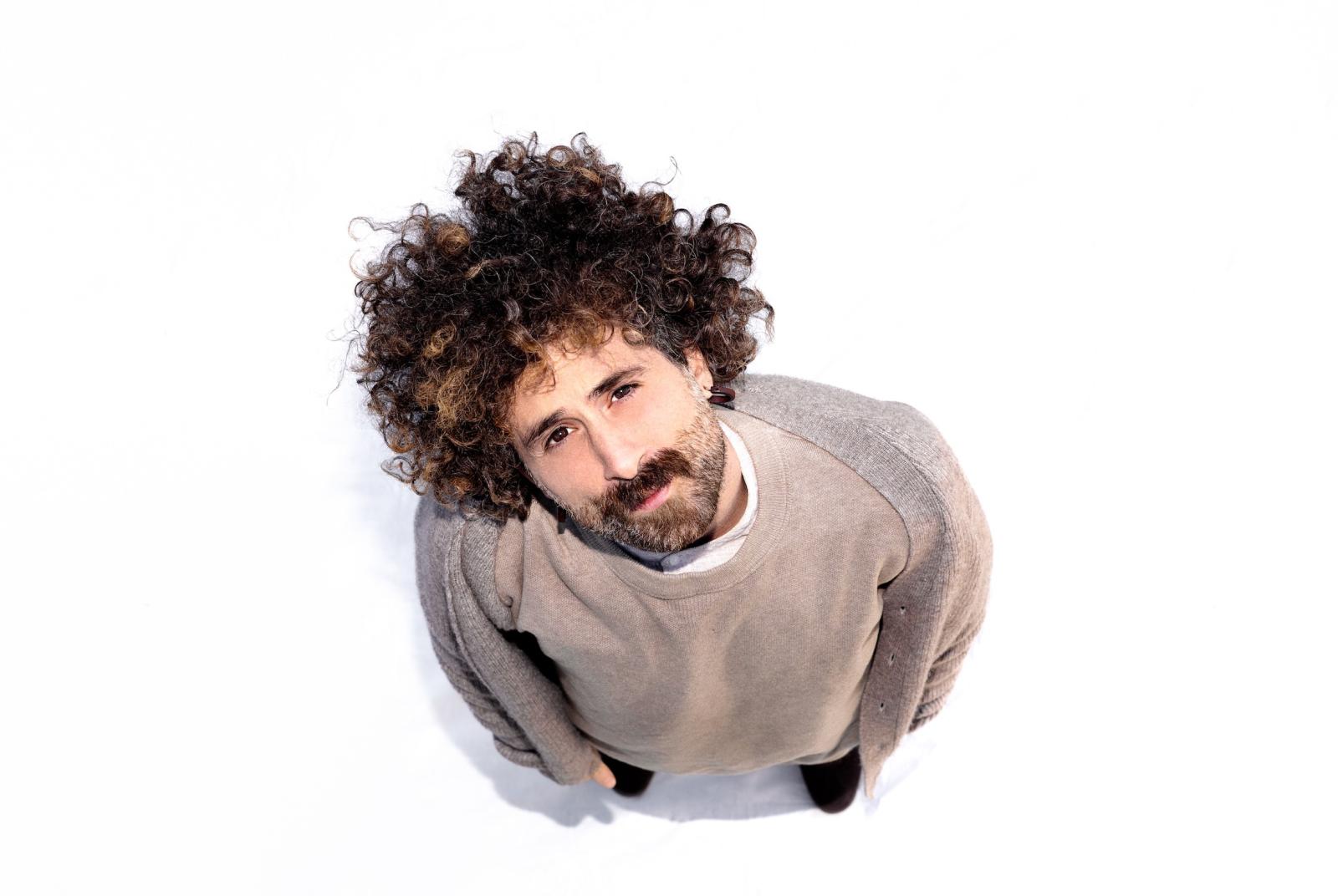 Aosta Classica al Forte di Bard - Gio Evan