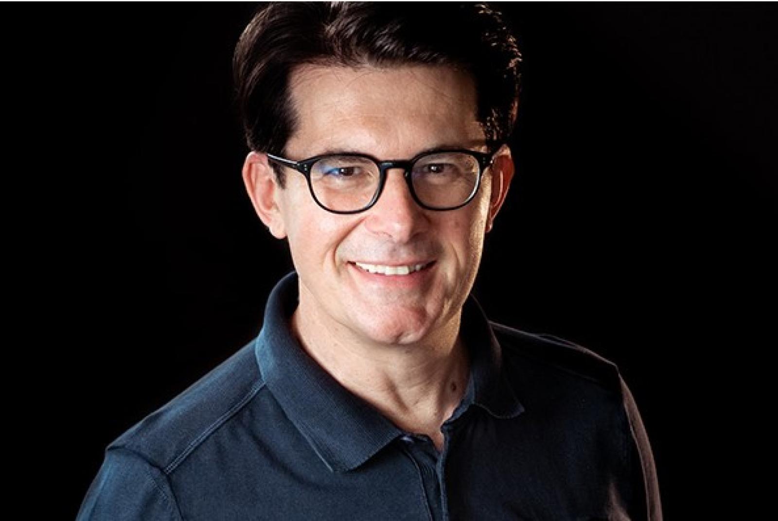 Cactus Film Festival 25: premiazione e show con Giovanni Muciaccia