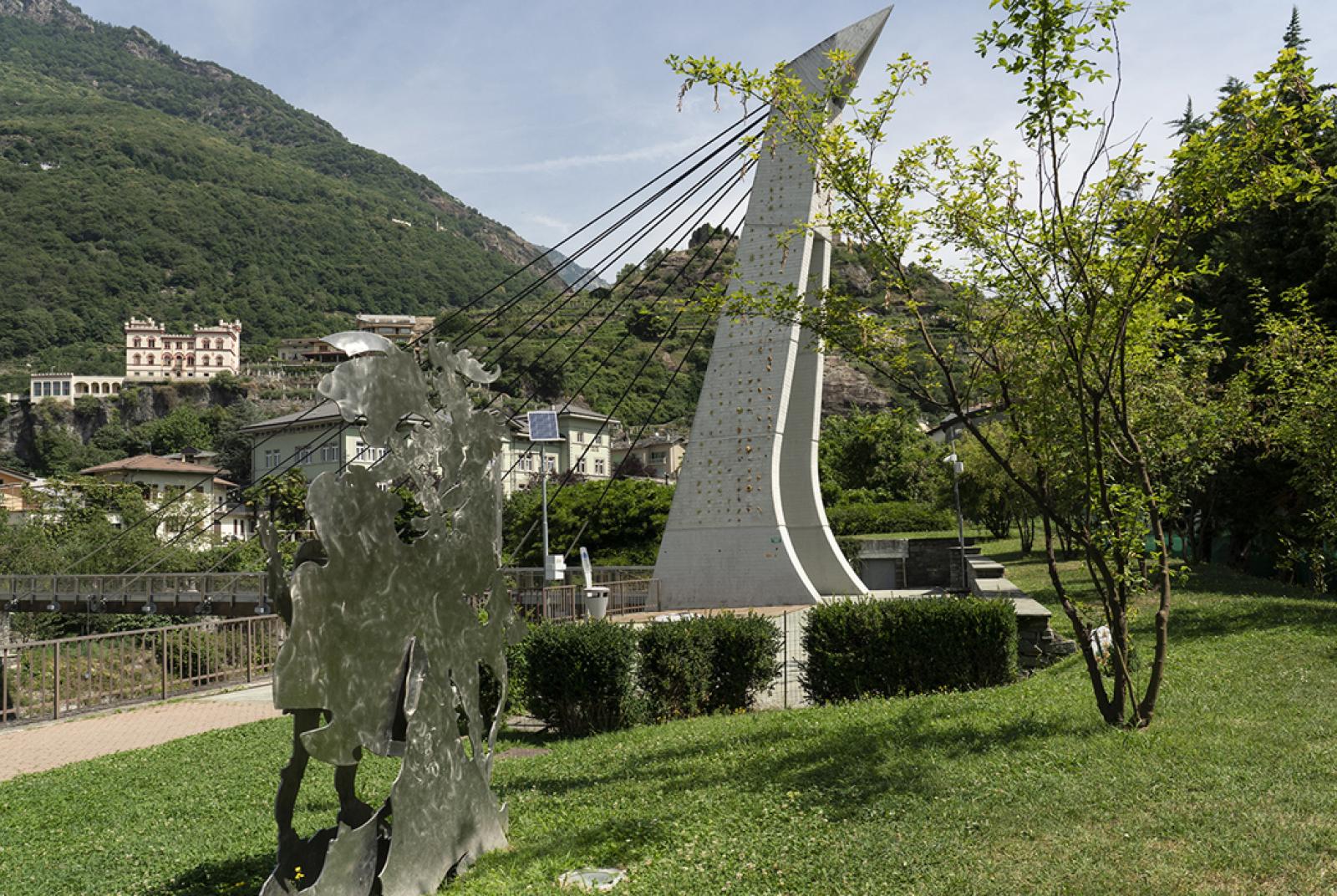 Street Art Revolution