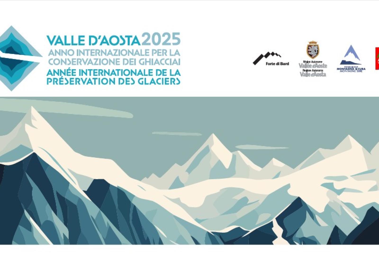 Autour du Mont Blanc