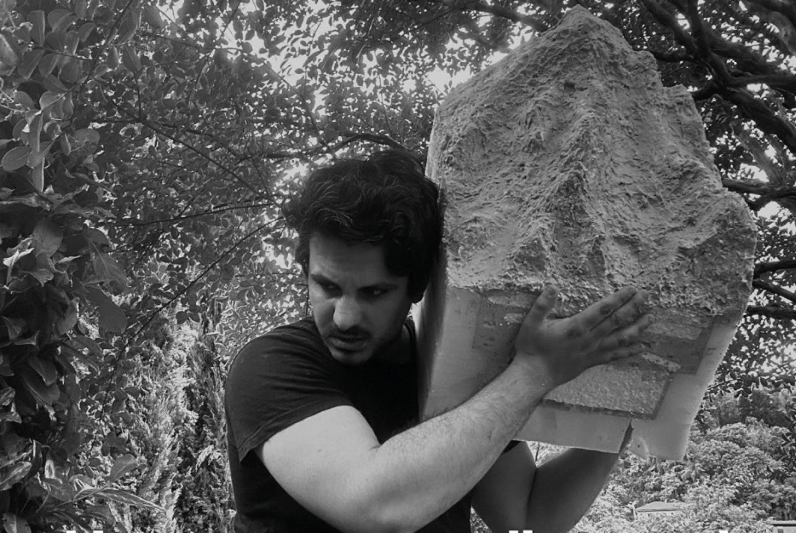 Performance outdoor - Per Aspera ad Astra