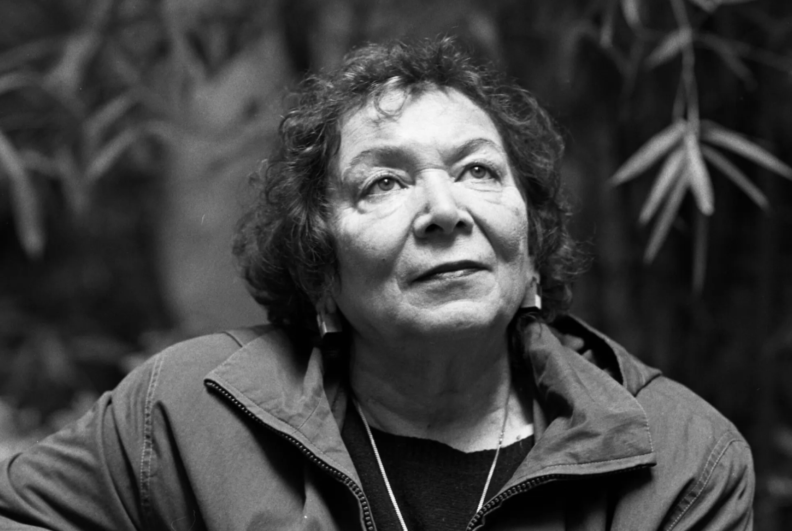 Lectio aperta di Renata M. Molinari