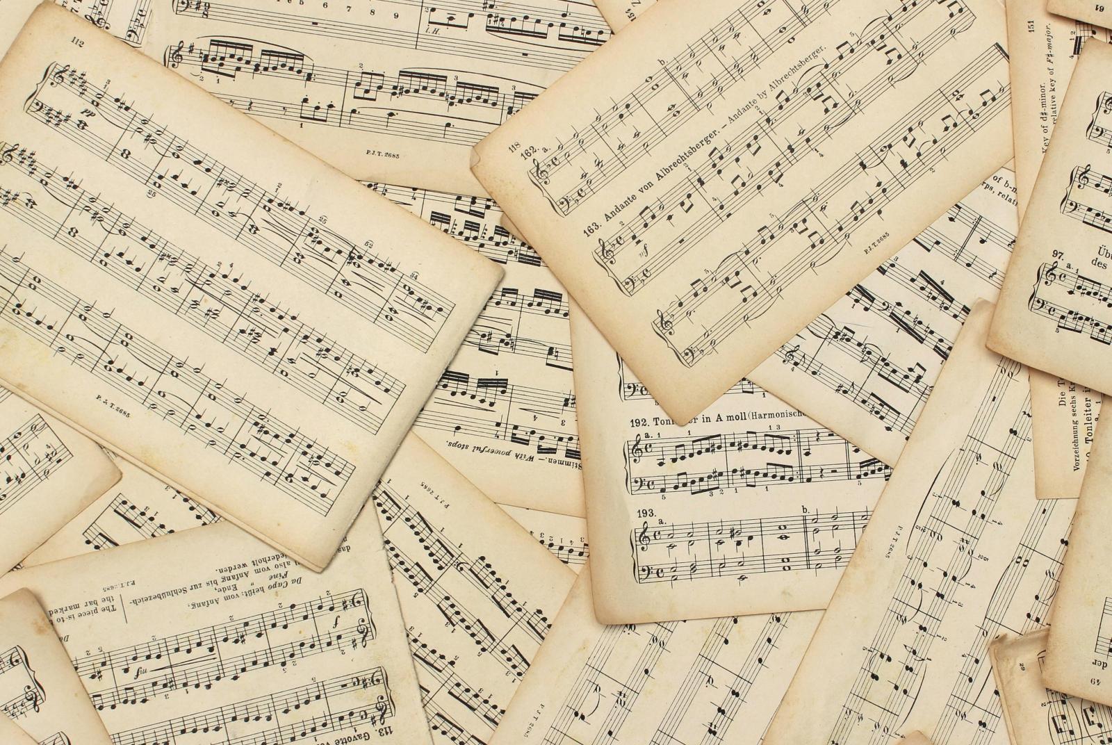 Concerto di inizio anno