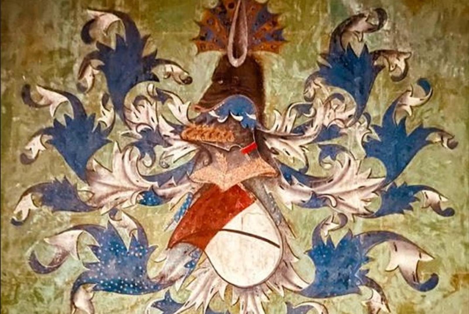 Aperilibro di Natale