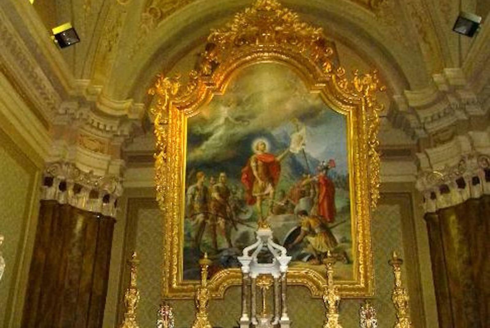 Concert Des Trouveur Valdoten