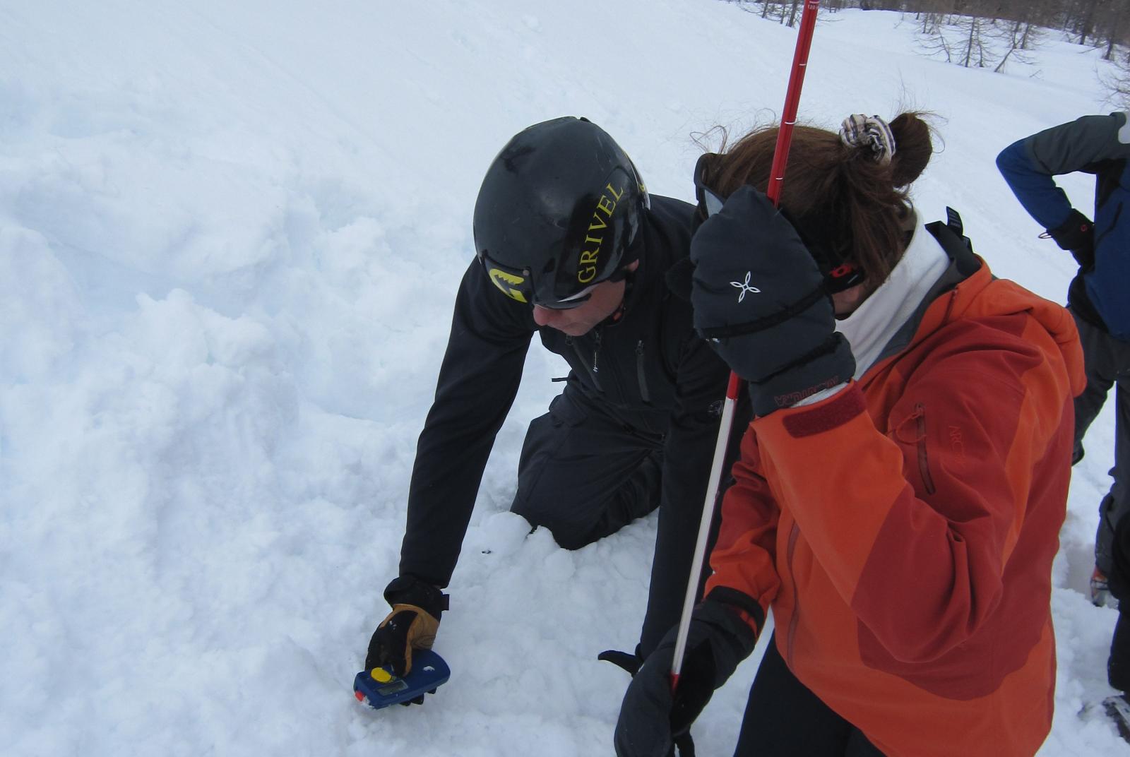 Giornata Safety - Free