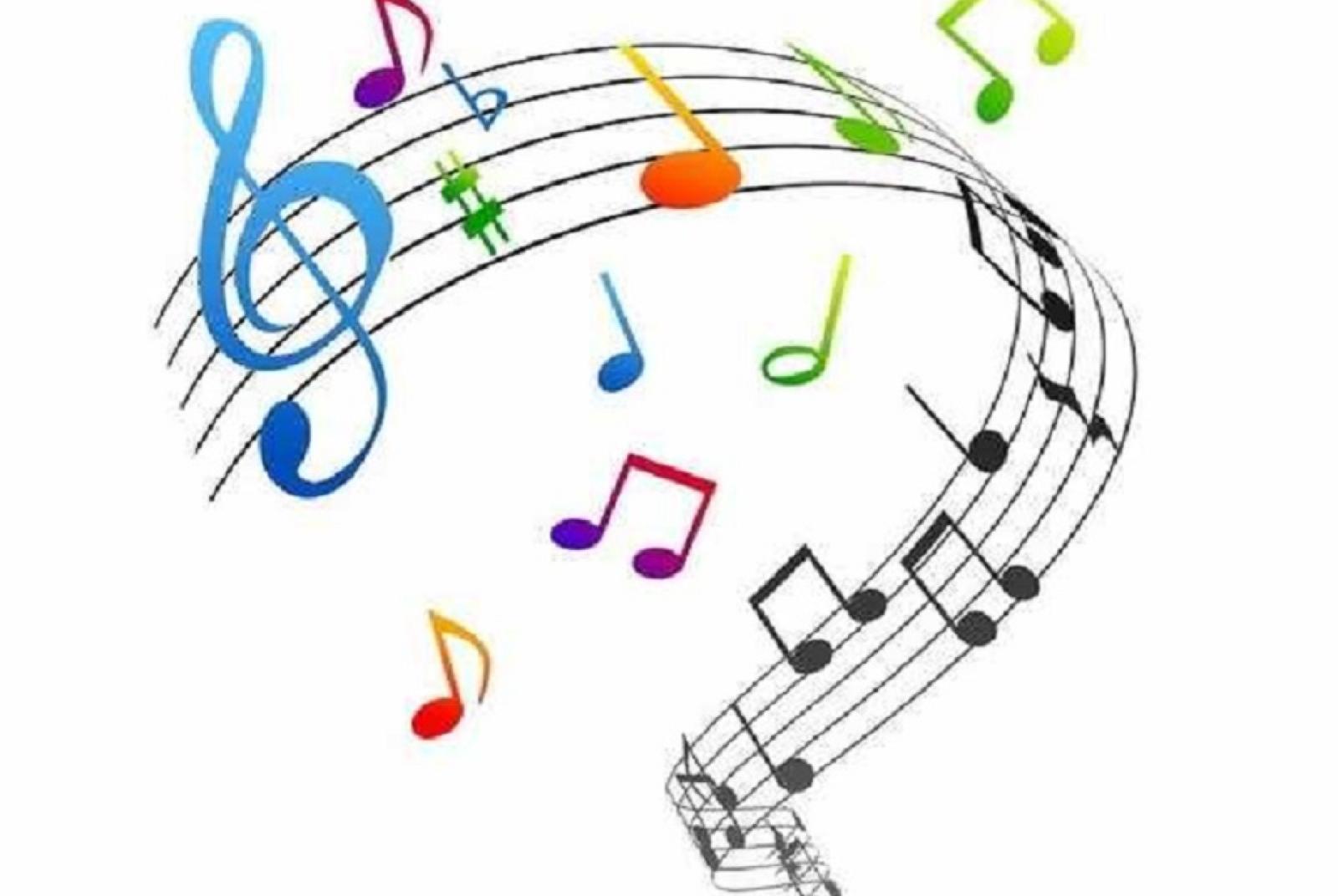 Natavitas - Concerto corale