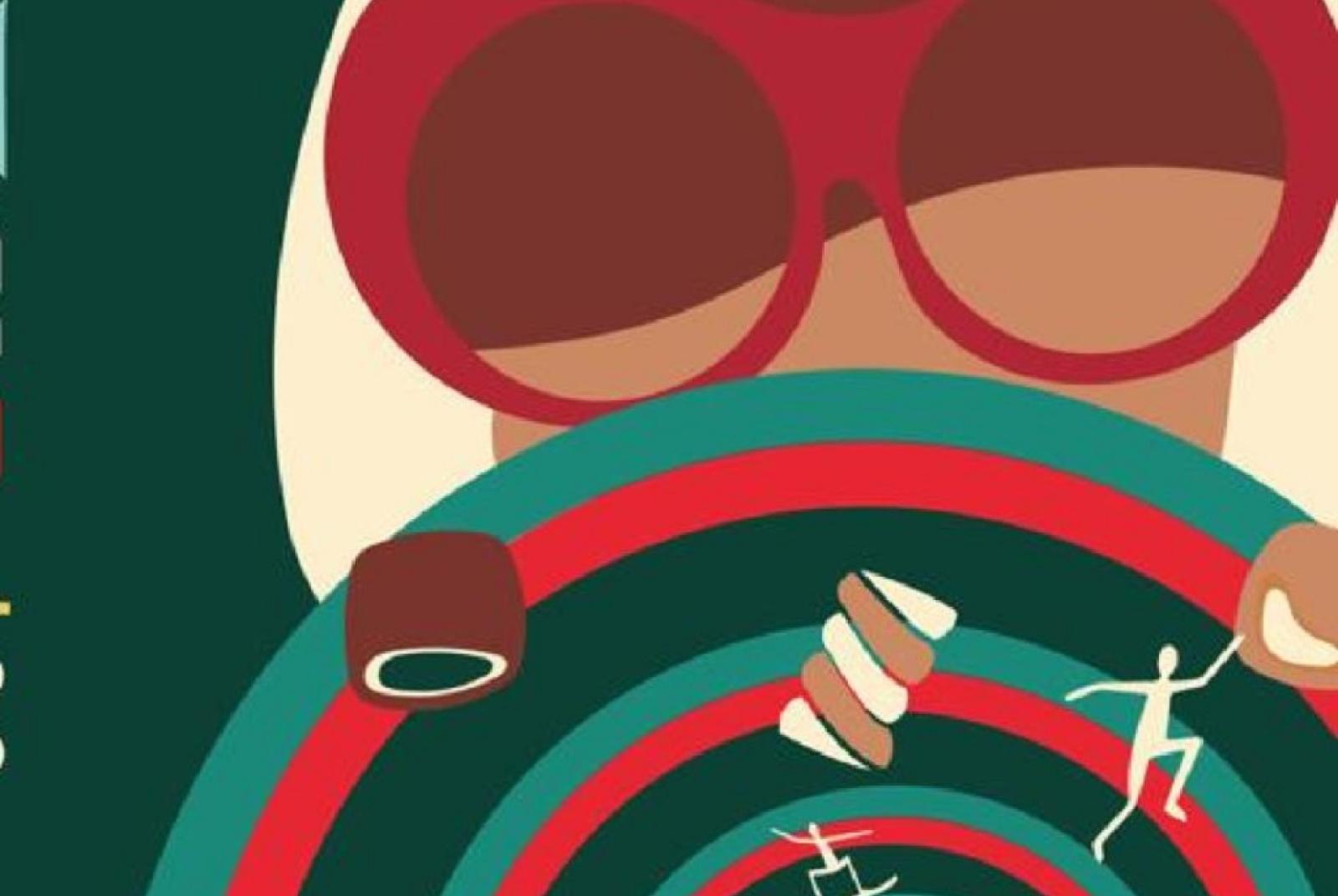 Fabbrica di cioccolato