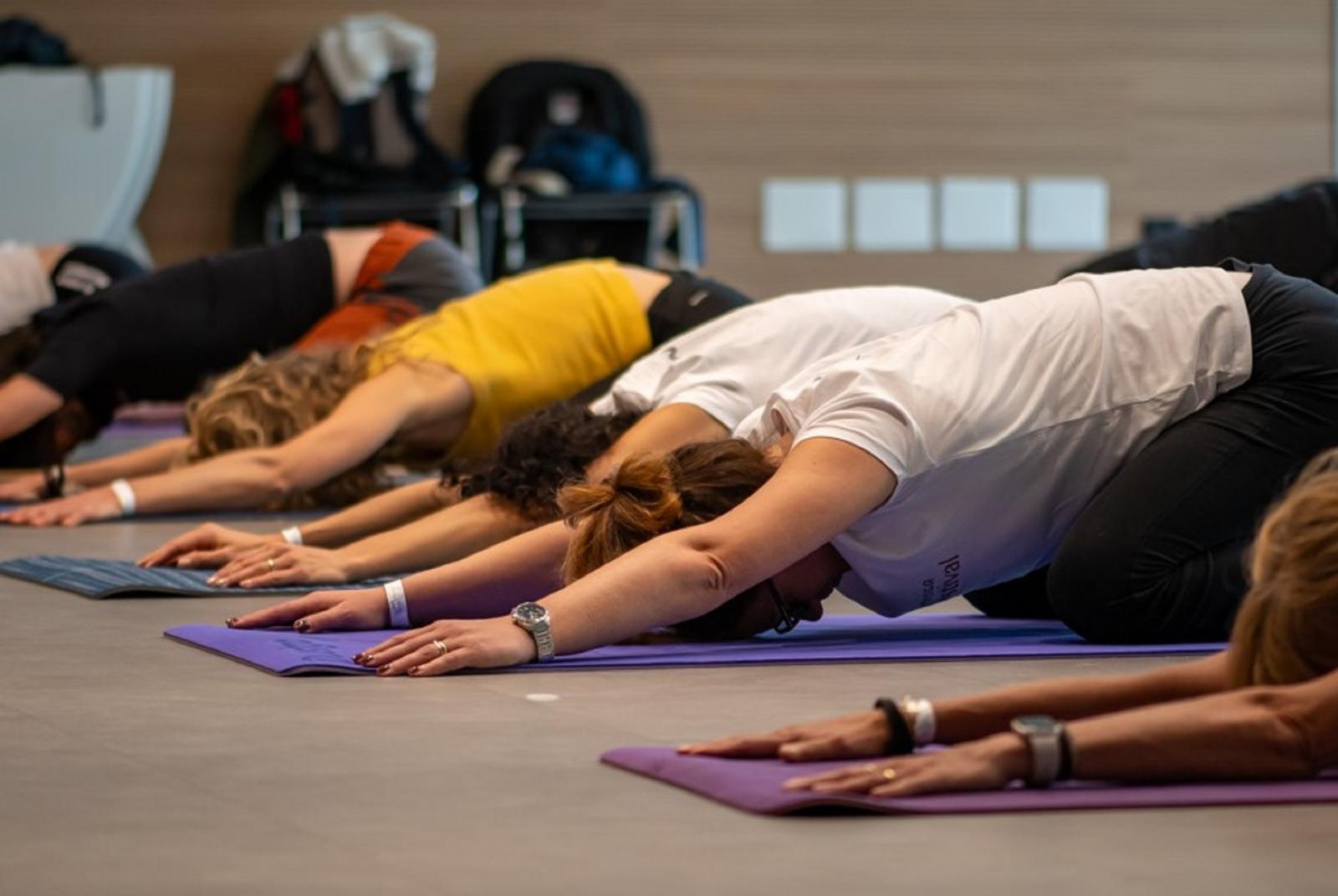 Io manifesto me  je me manifeste