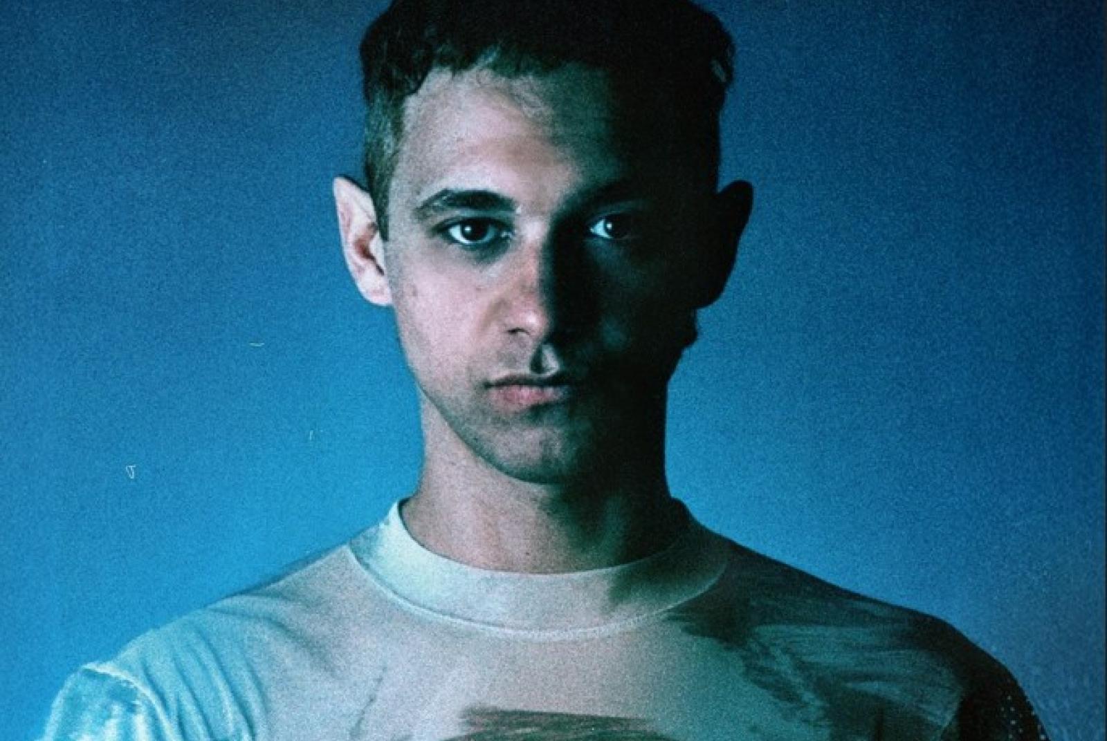 Cosmo – Matiné Tour 2026 - Concerto all’alba