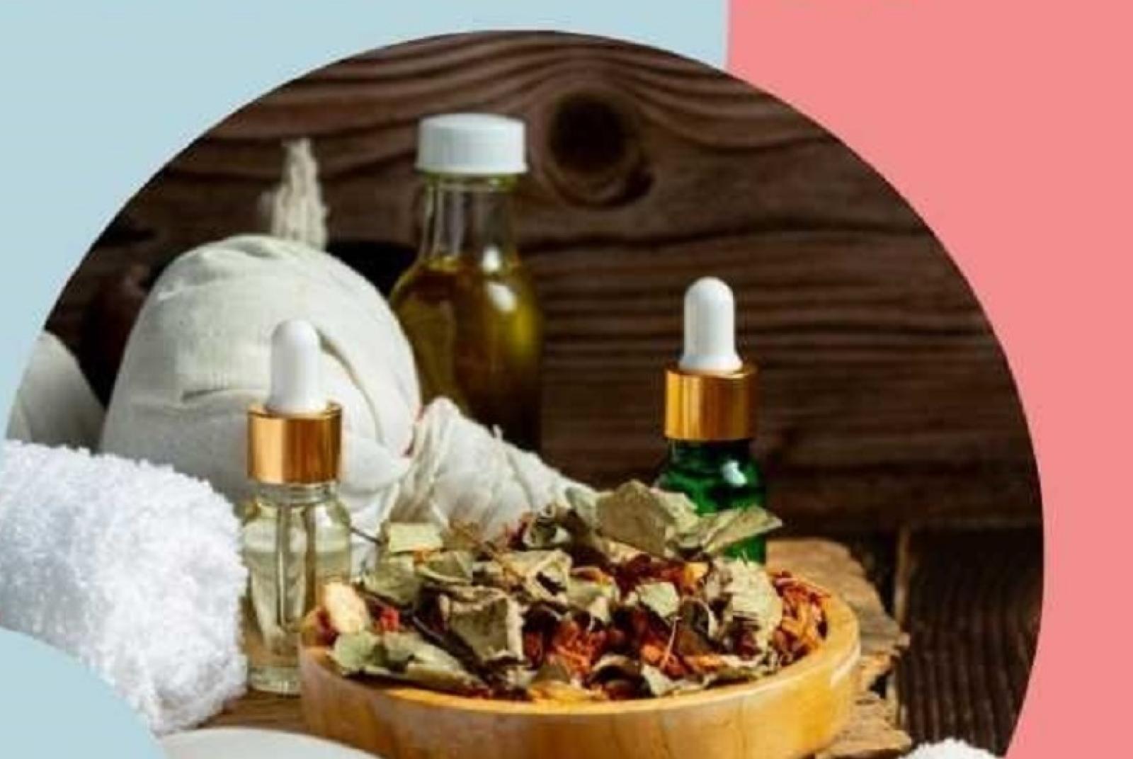 L'importanza della purificazione in Ayurveda