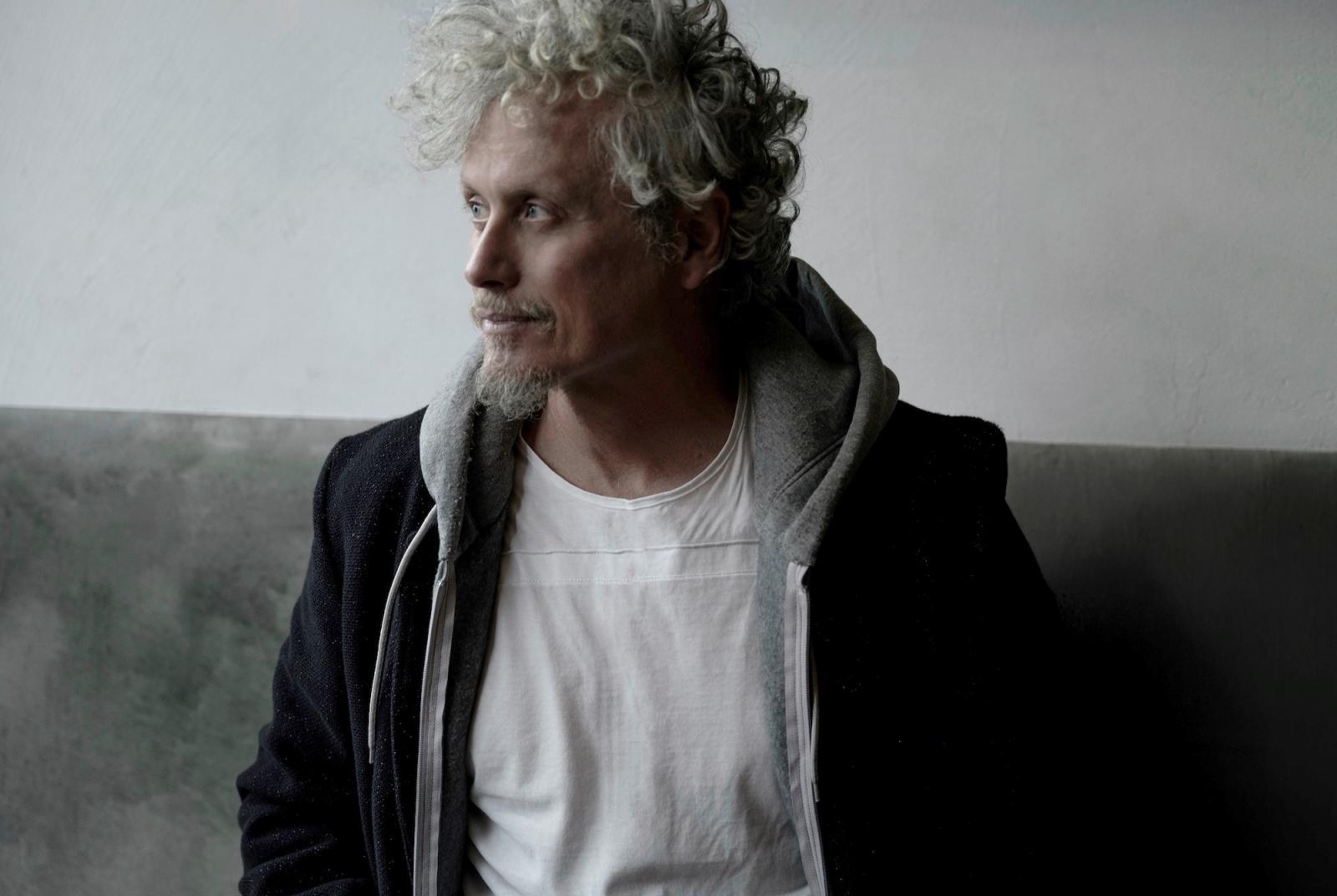 Aosta Classica  al Forte di Bard - Niccolò Fabi