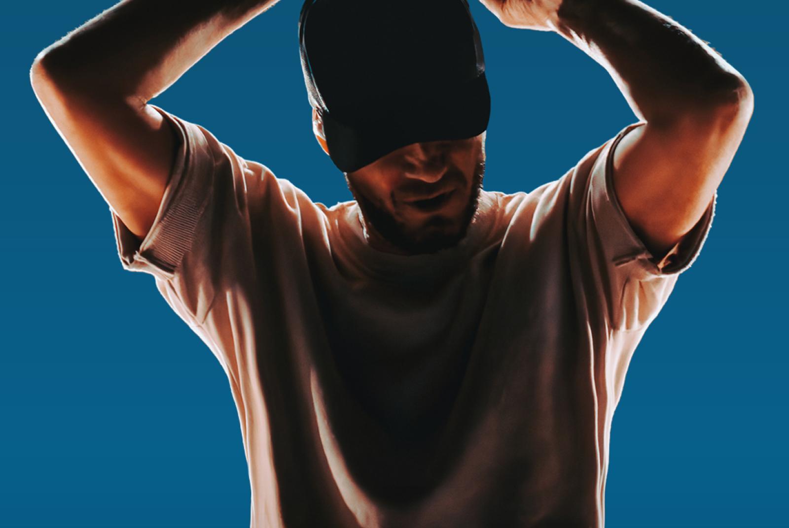 Aosta Classica: Raf – Infinito Tour