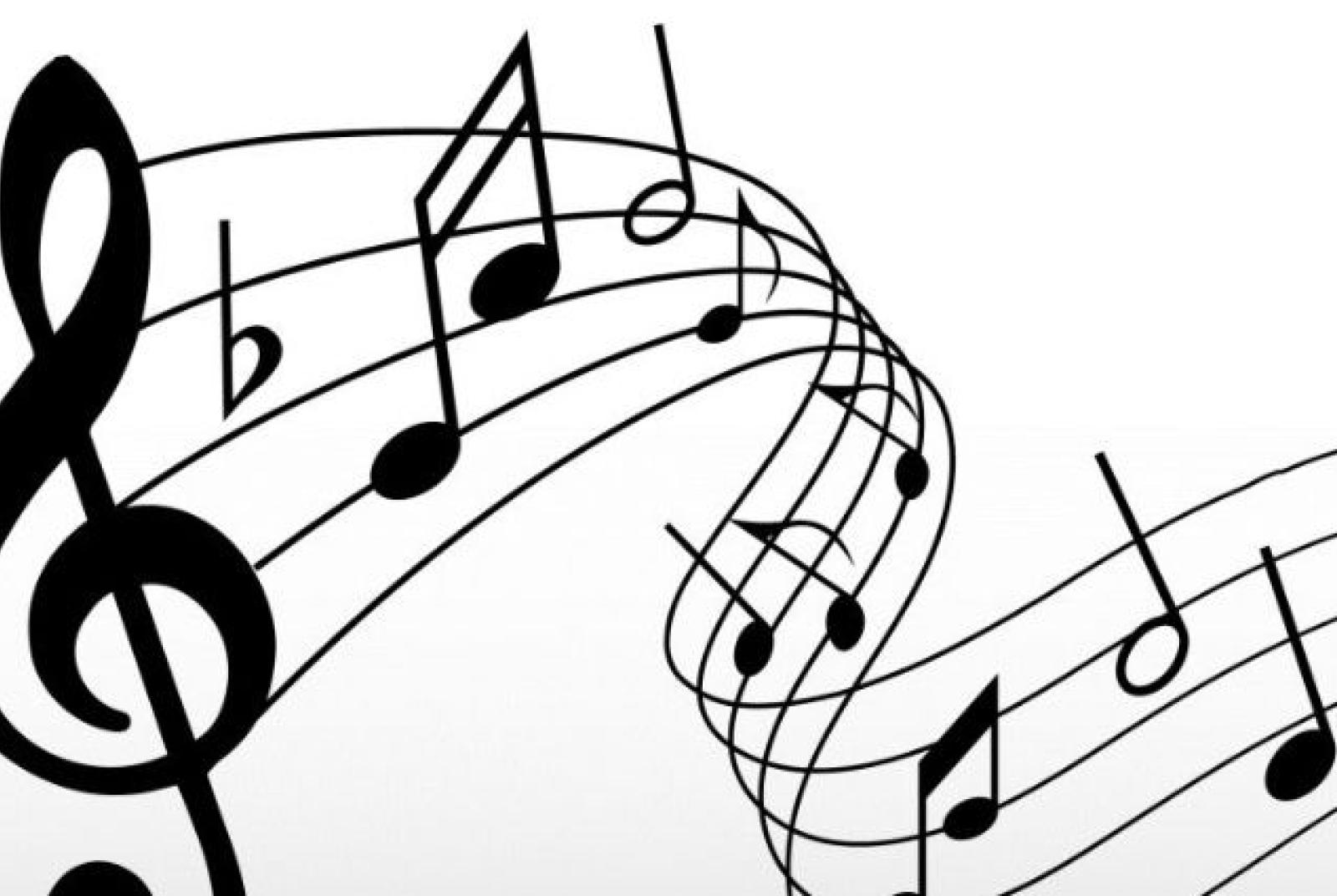 Aperitivi in musica