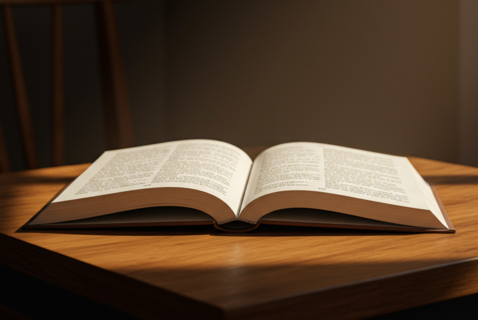 Libro  Club de Lecture: rencontres de lecture