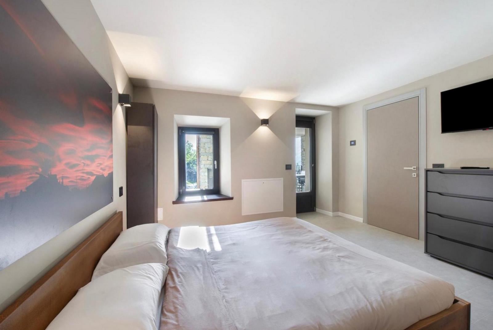 Da Primo – Case Vacanze