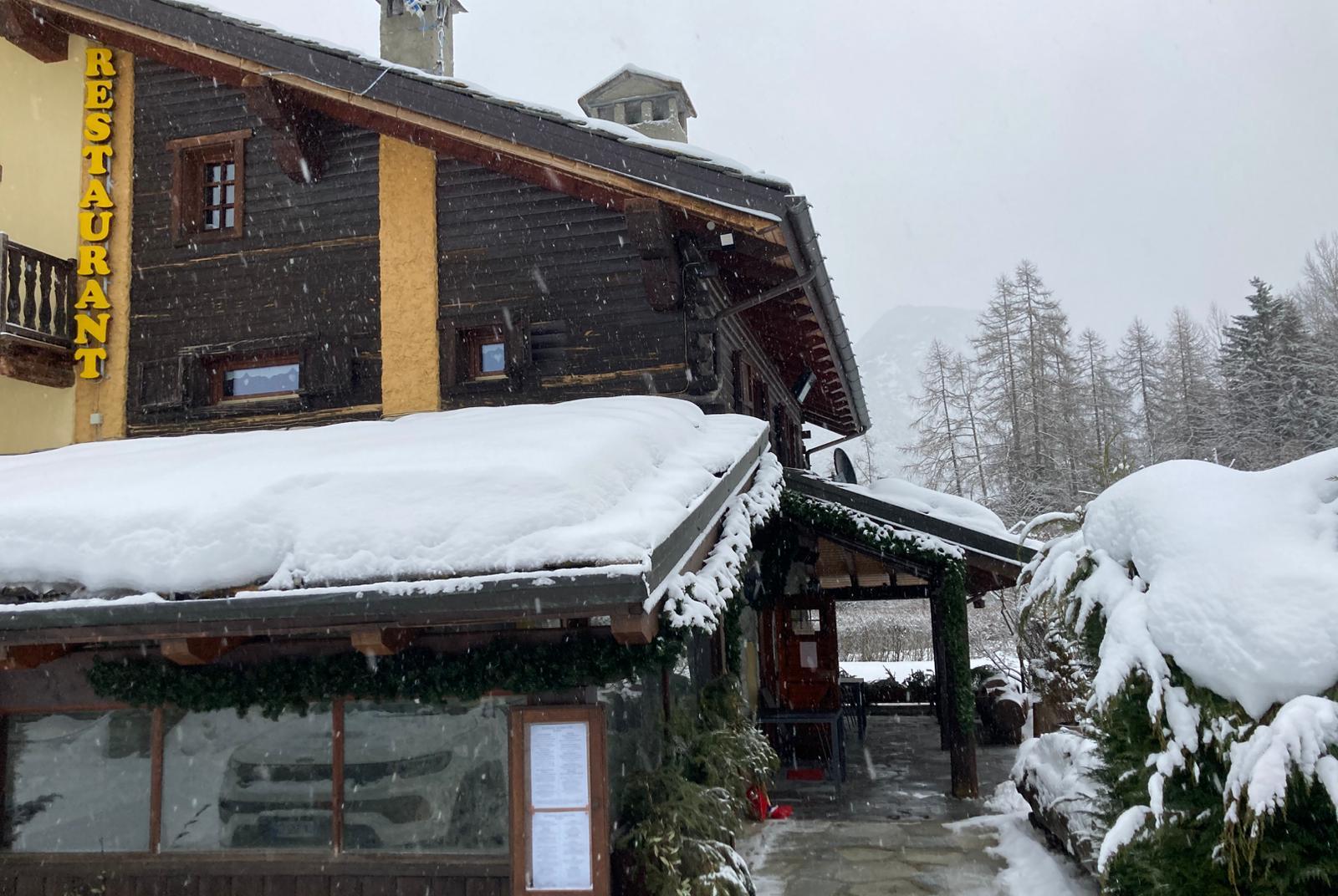 ristorante-les-guillates